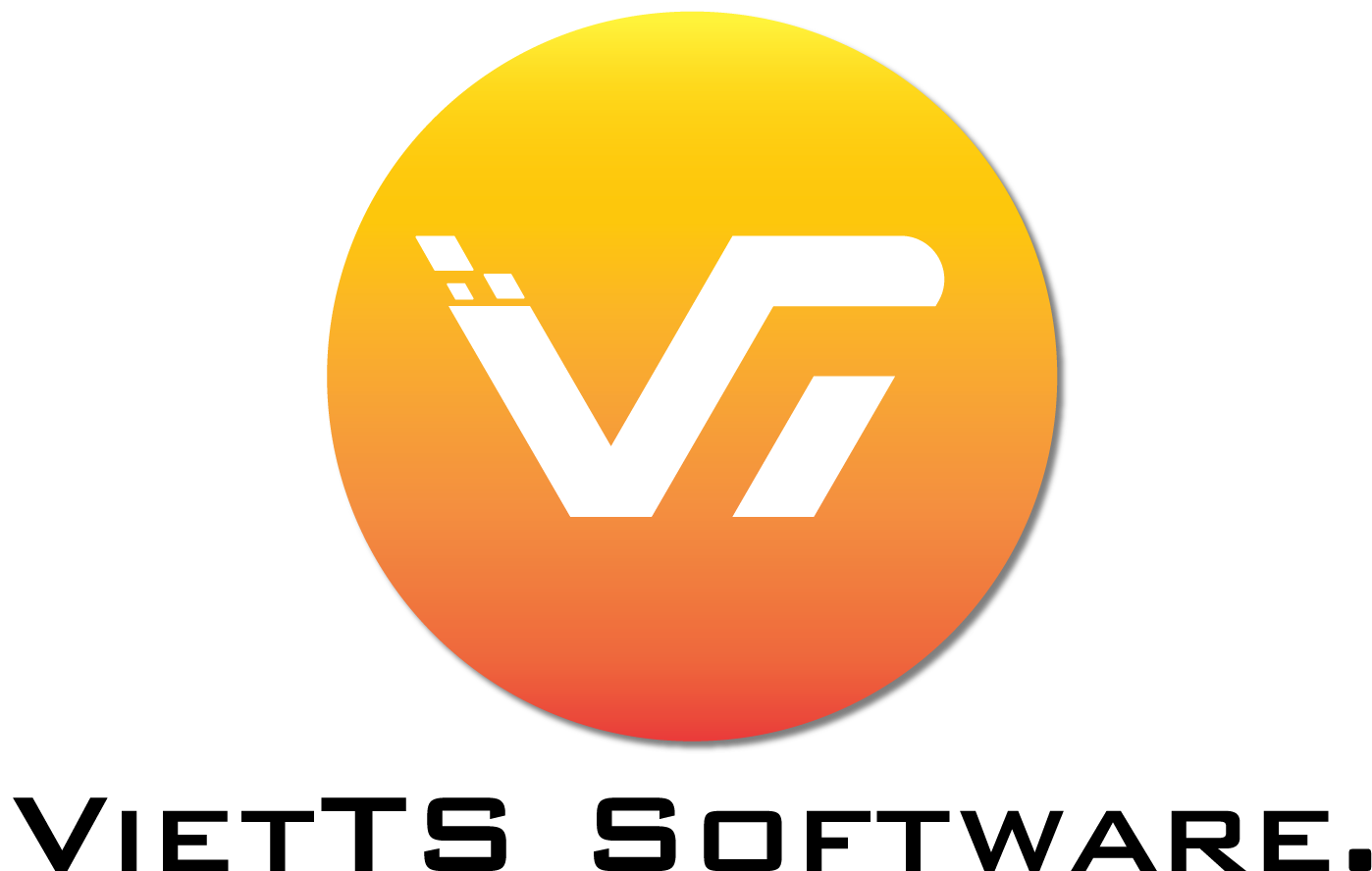 VIETTS Logo